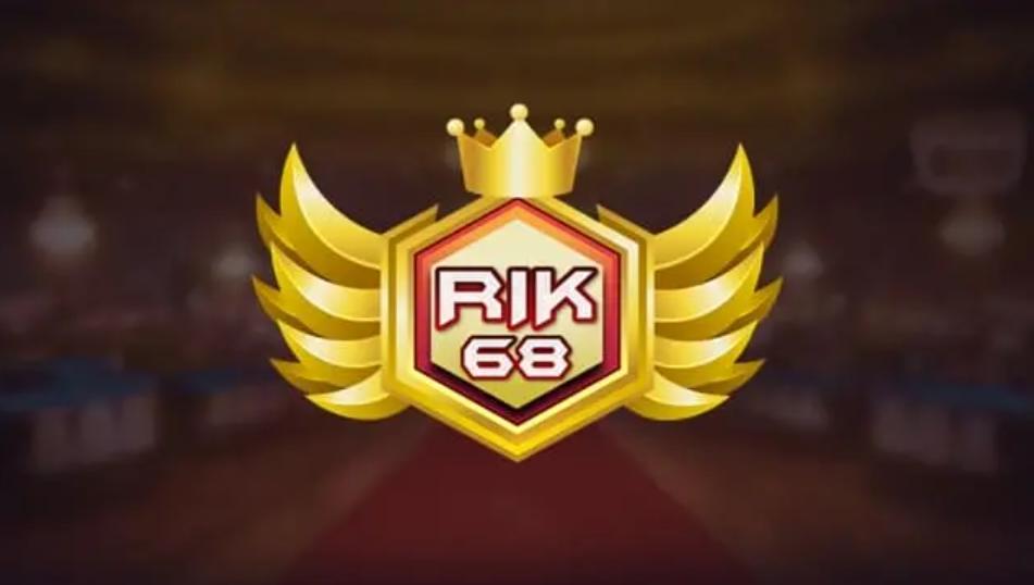 Rik68 Club