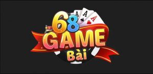 68 Game Bài