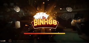 Tổng quan thông tin chi tiết về cổng game Binh88 club