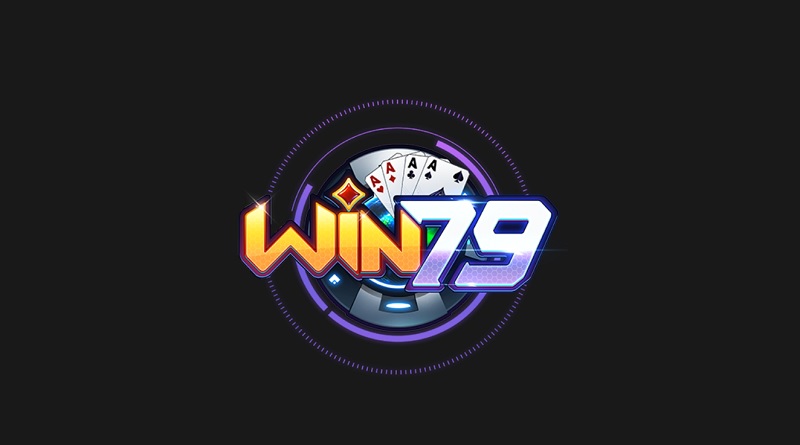 Win79 – Cổng game đánh bài uy tín top đầu thị trường hiện nay 